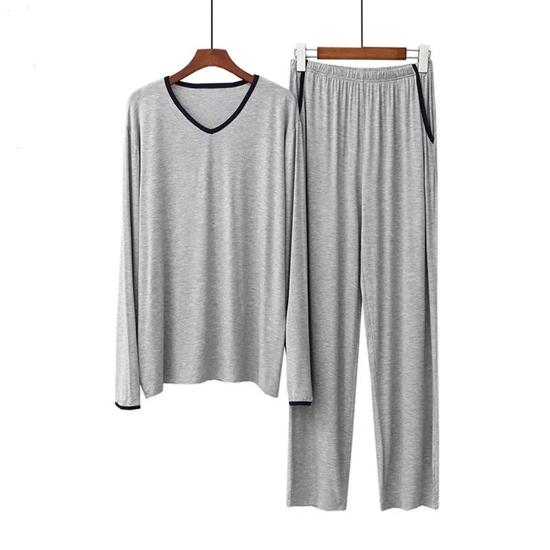 Hazy Loungewear CH # 60 - saimwear