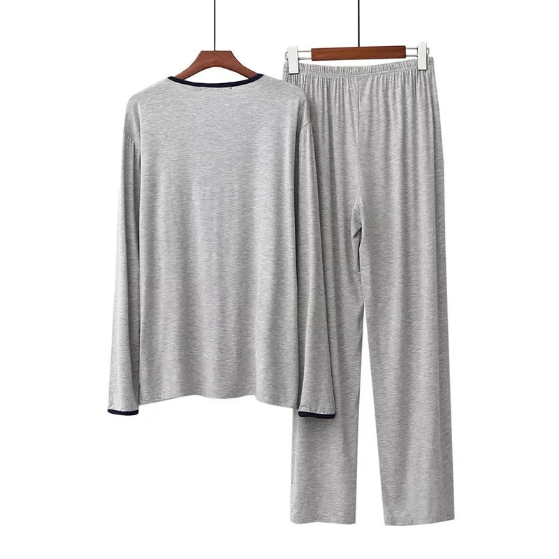 Hazy Loungewear CH # 60 - saimwear
