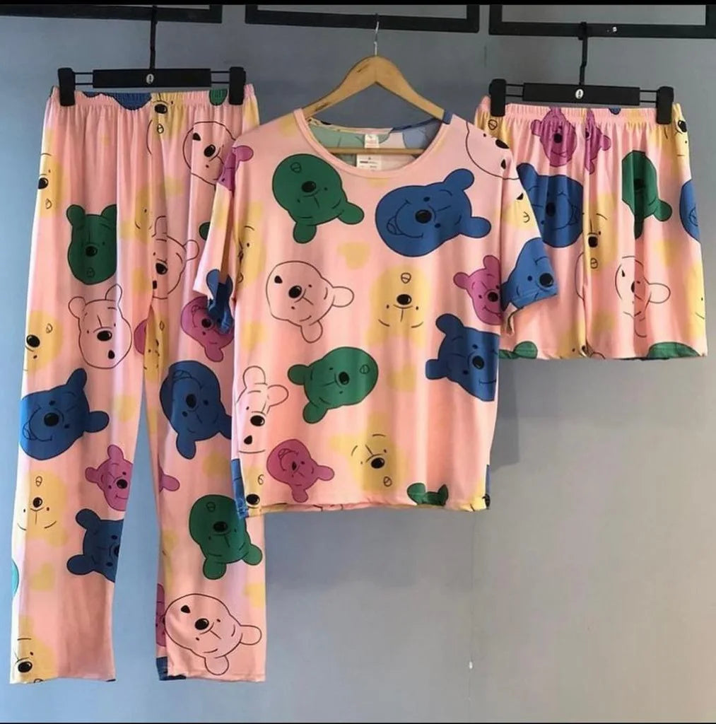 Print 1