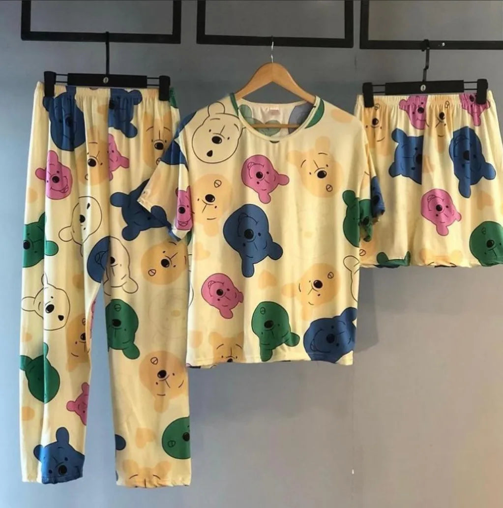 Print 2