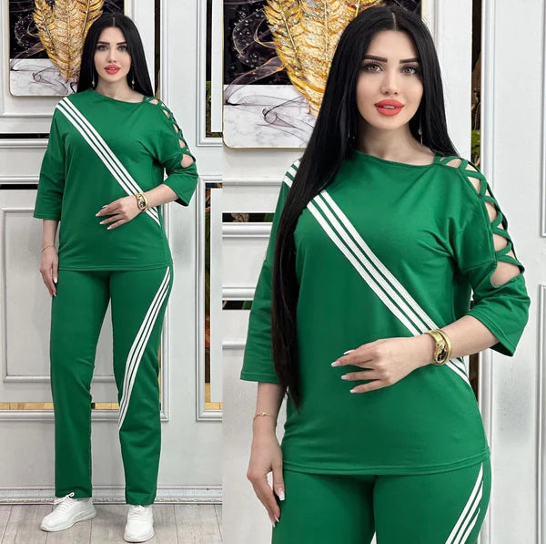 Ch#427 2-Thread Set