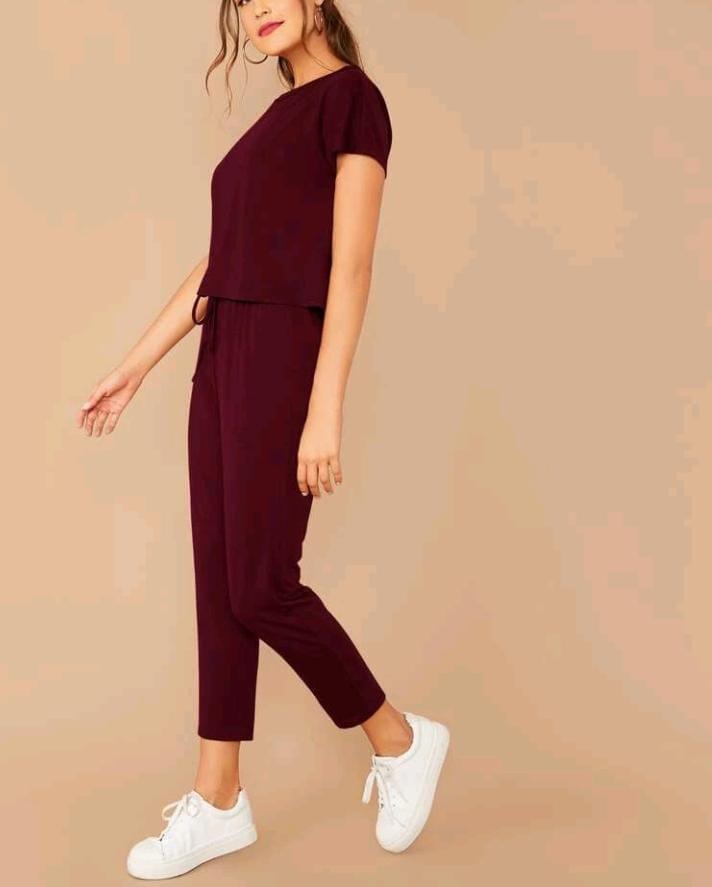 Saimwear Regular Tracksuit SW-0051 - saimwear