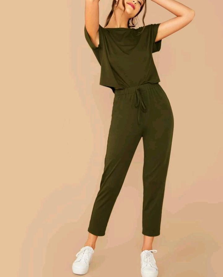 Saimwear Regular Tracksuit SW-0051 - saimwear