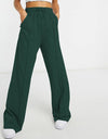 Saimwear Women's Loose Jogger Pants CH-319